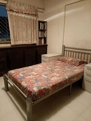 Blk 108 Rajah Court (Toa Payoh), HDB Executive #446348071